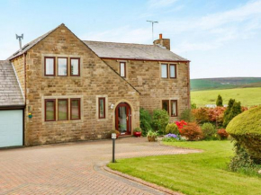 Parkin House Guest House